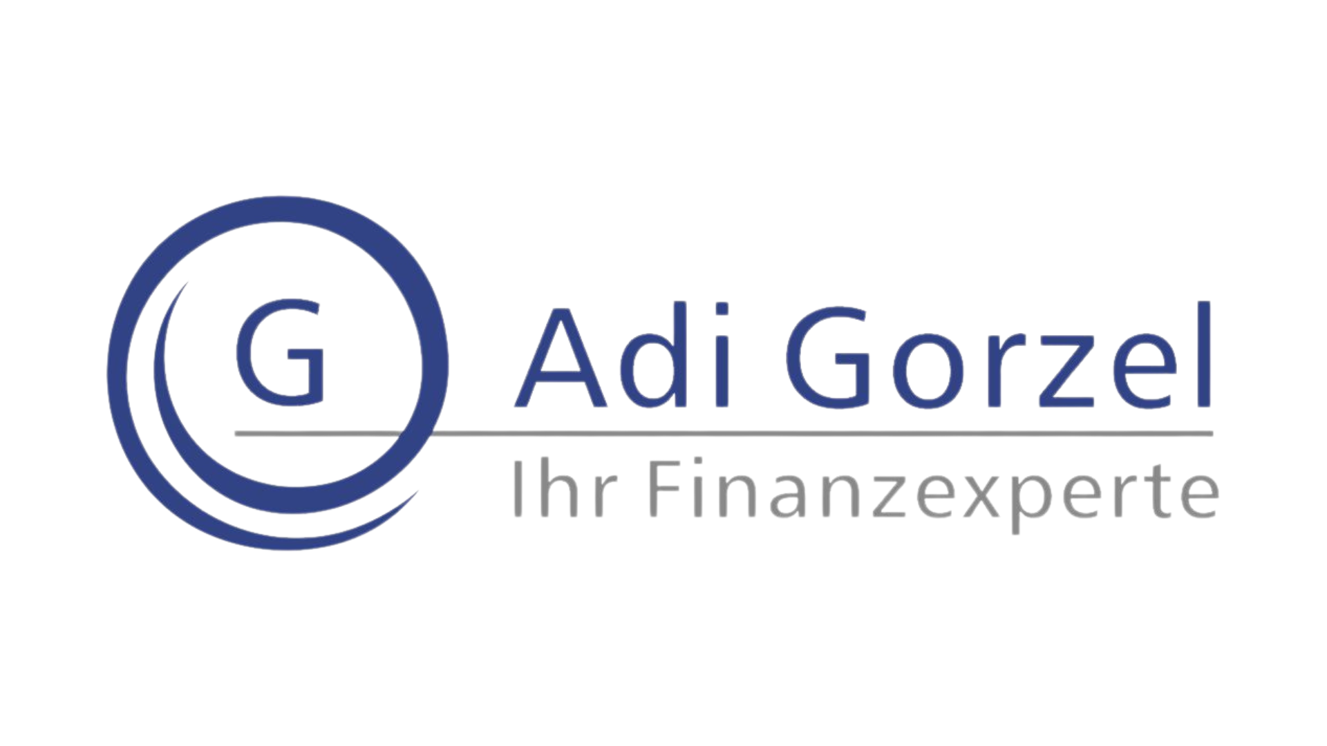 Ruhestandsplaner-Gorzel